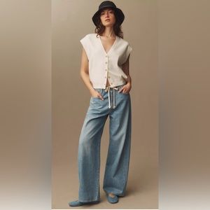 Citizens of Humanity Brynn Jeans